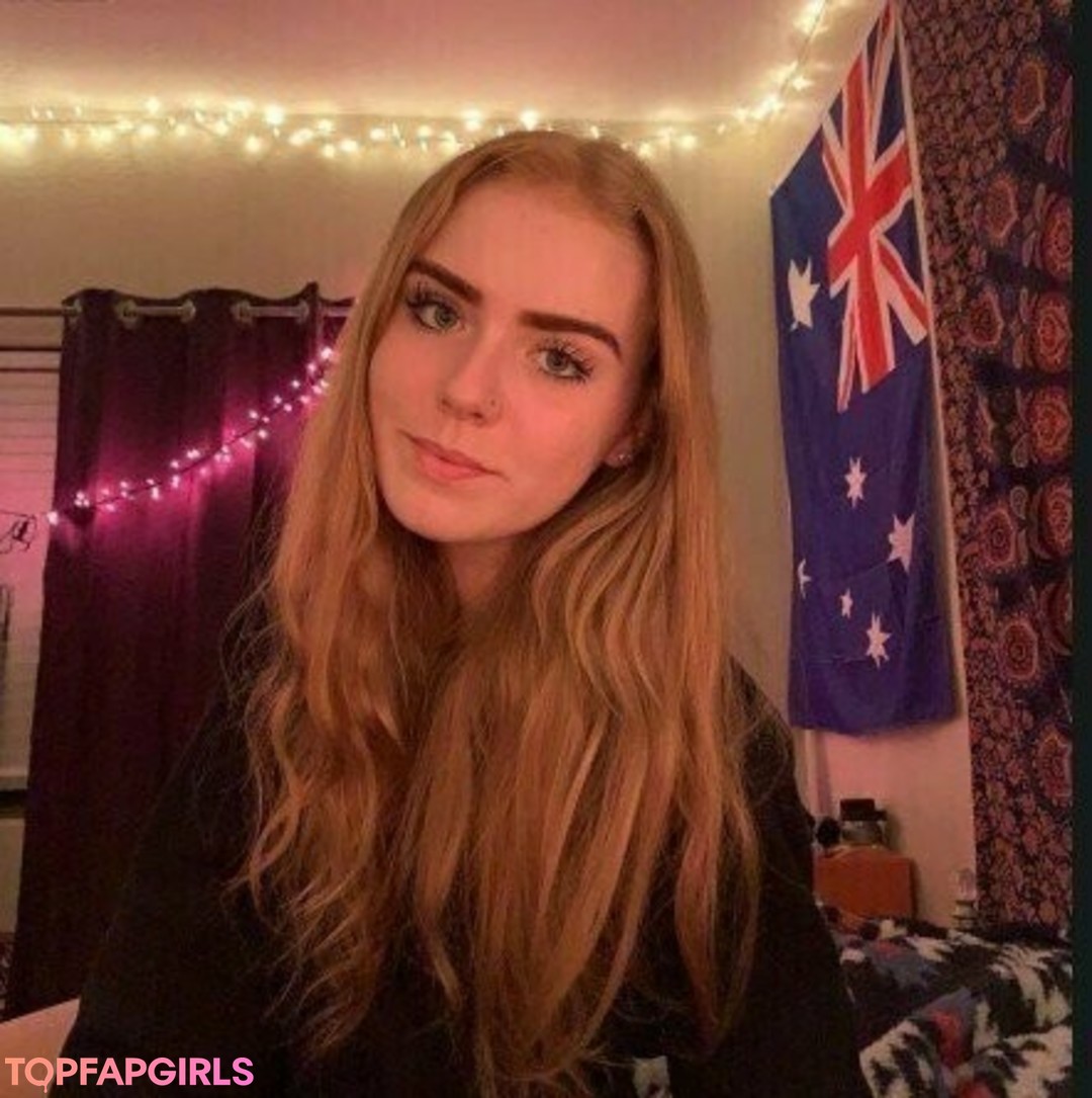 Foto desnuda filtrada de OnlyFans de Passionbabe69 #42 Foto desnuda filtrada de OnlyFans de Passionbabe69 #42