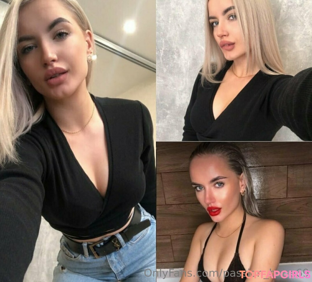 Foto desnuda filtrada de OnlyFans de Passionbabe69 #57 Foto desnuda filtrada de OnlyFans de Passionbabe69 #57