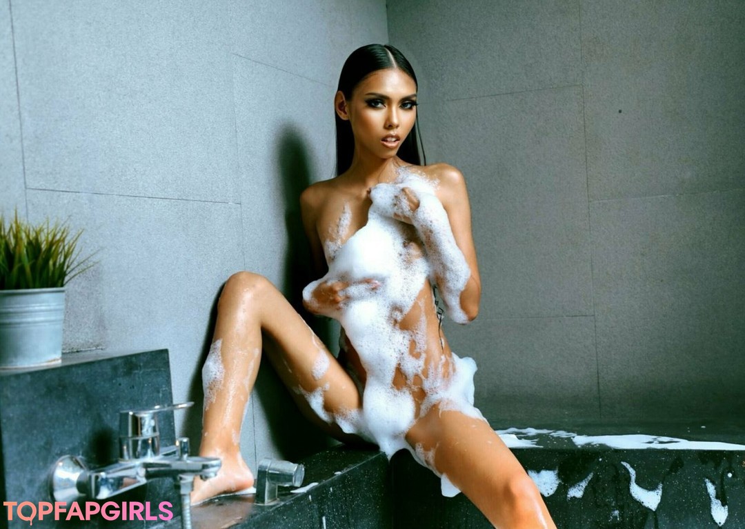 Foto desnuda filtrada de OnlyFans de Passionbabe69 #8 Foto desnuda filtrada de OnlyFans de Passionbabe69 #8