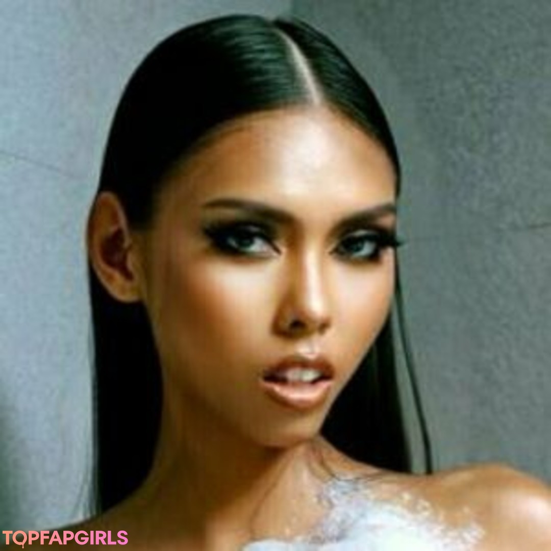 Foto desnuda filtrada de OnlyFans de Passionbabe69 #88 Foto desnuda filtrada de OnlyFans de Passionbabe69 #88