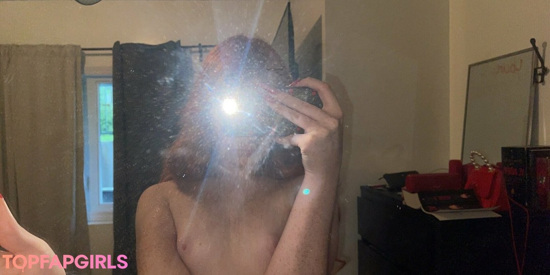 Foto desnuda filtrada de OnlyFans de Scarlalishous #11 Foto desnuda filtrada de OnlyFans de Scarlalishous #11
