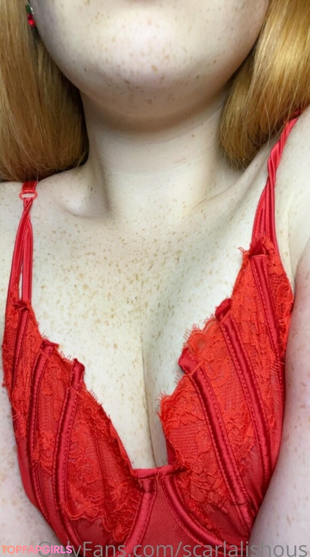 Foto desnuda filtrada de OnlyFans de Scarlalishous #52 Foto desnuda filtrada de OnlyFans de Scarlalishous #52