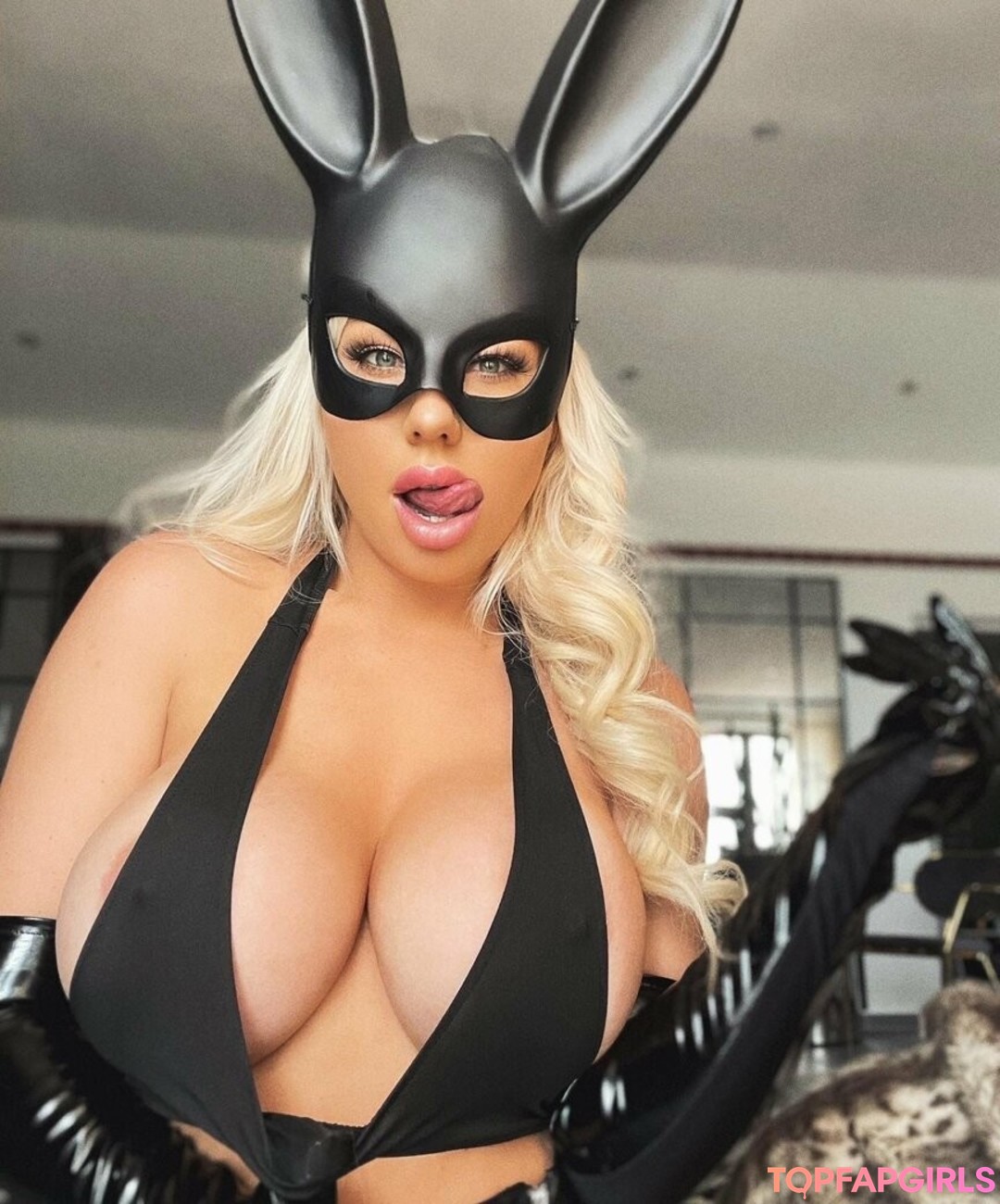 Foto desnuda filtrada de OnlyFans de Amanda Breden #26 Foto desnuda filtrada de OnlyFans de Amanda Breden #26