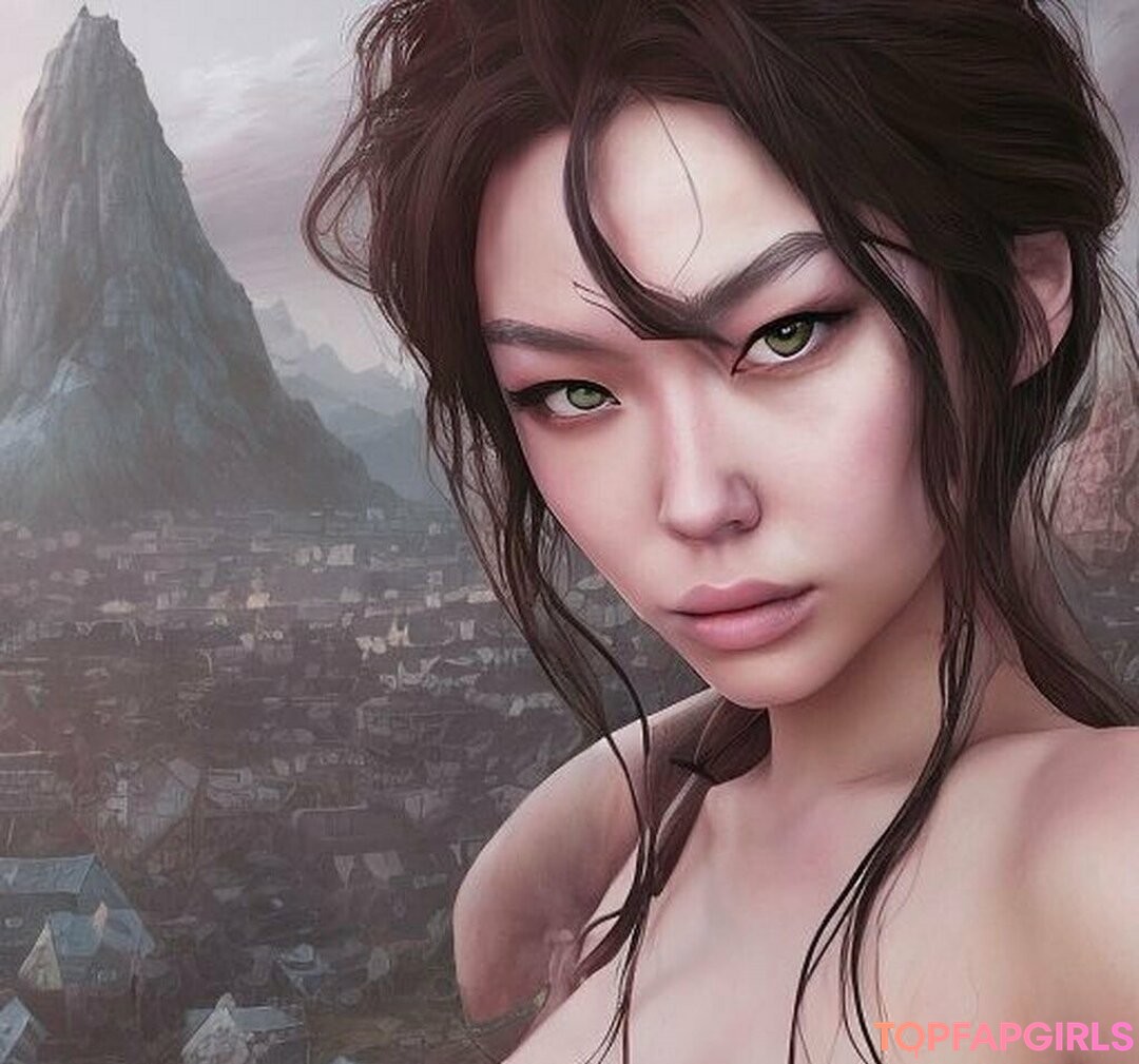 Foto desnuda filtrada de OnlyFans de Maywehavesomefun #58 Foto desnuda filtrada de OnlyFans de Maywehavesomefun #58