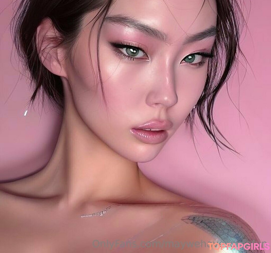 Foto desnuda filtrada de OnlyFans de Maywehavesomefun #60 Foto desnuda filtrada de OnlyFans de Maywehavesomefun #60