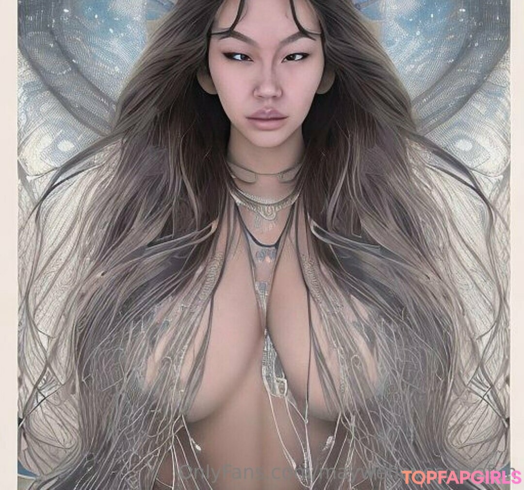 Foto desnuda filtrada de OnlyFans de Maywehavesomefun #76 Foto desnuda filtrada de OnlyFans de Maywehavesomefun #76
