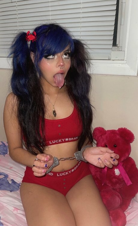 Candyvanity69