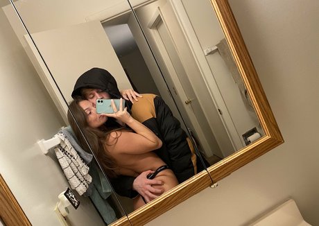 Myonlyadventurez
