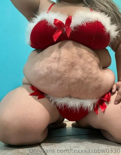 Texxxasbbw0330