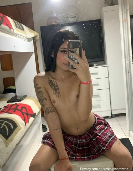 Pietra Ardivino