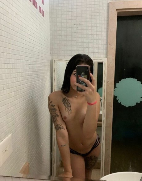 Pietra Ardivino