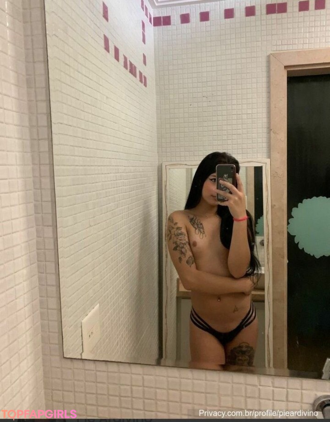 Foto desnuda filtrada de OnlyFans de Pietra Ardivino #14 Foto desnuda filtrada de OnlyFans de Pietra Ardivino #14