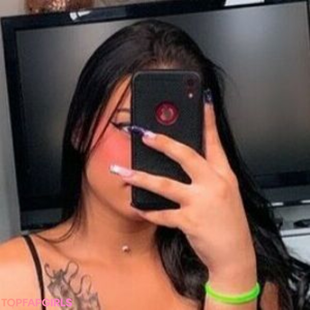 Foto desnuda filtrada de OnlyFans de Pietra Ardivino #8 Foto desnuda filtrada de OnlyFans de Pietra Ardivino #8