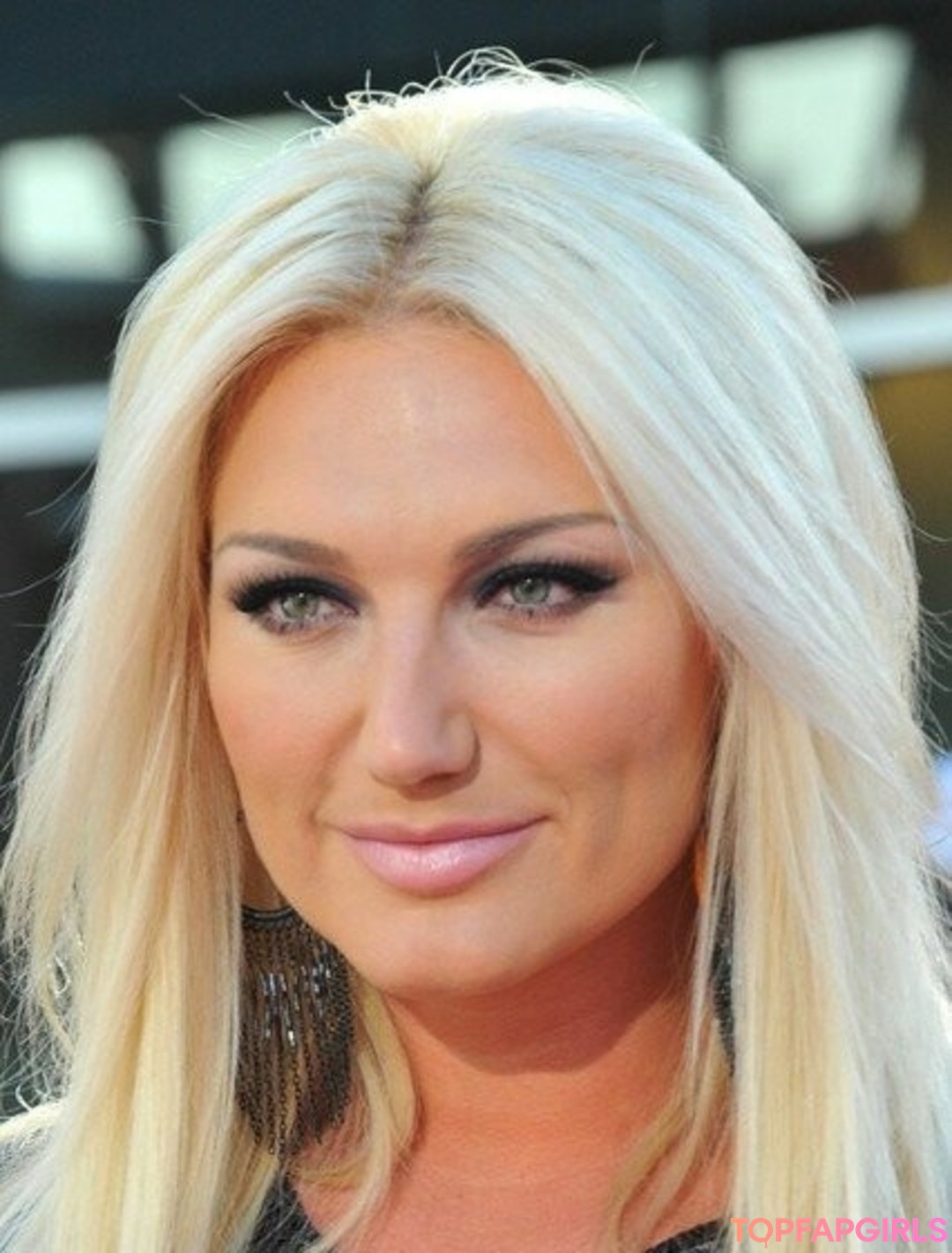 Foto desnuda filtrada de OnlyFans de Linda Claridge #1 Foto desnuda filtrada de OnlyFans de Linda Claridge #1