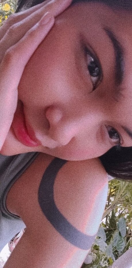 Dariejxo