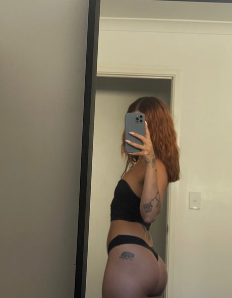 Jessyxw