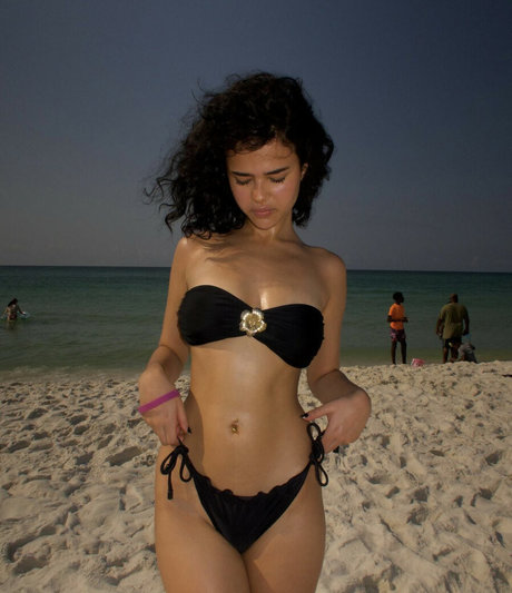 Becaguava