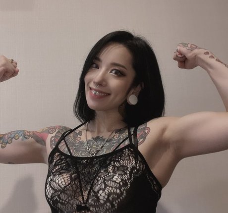 Azumi Puri