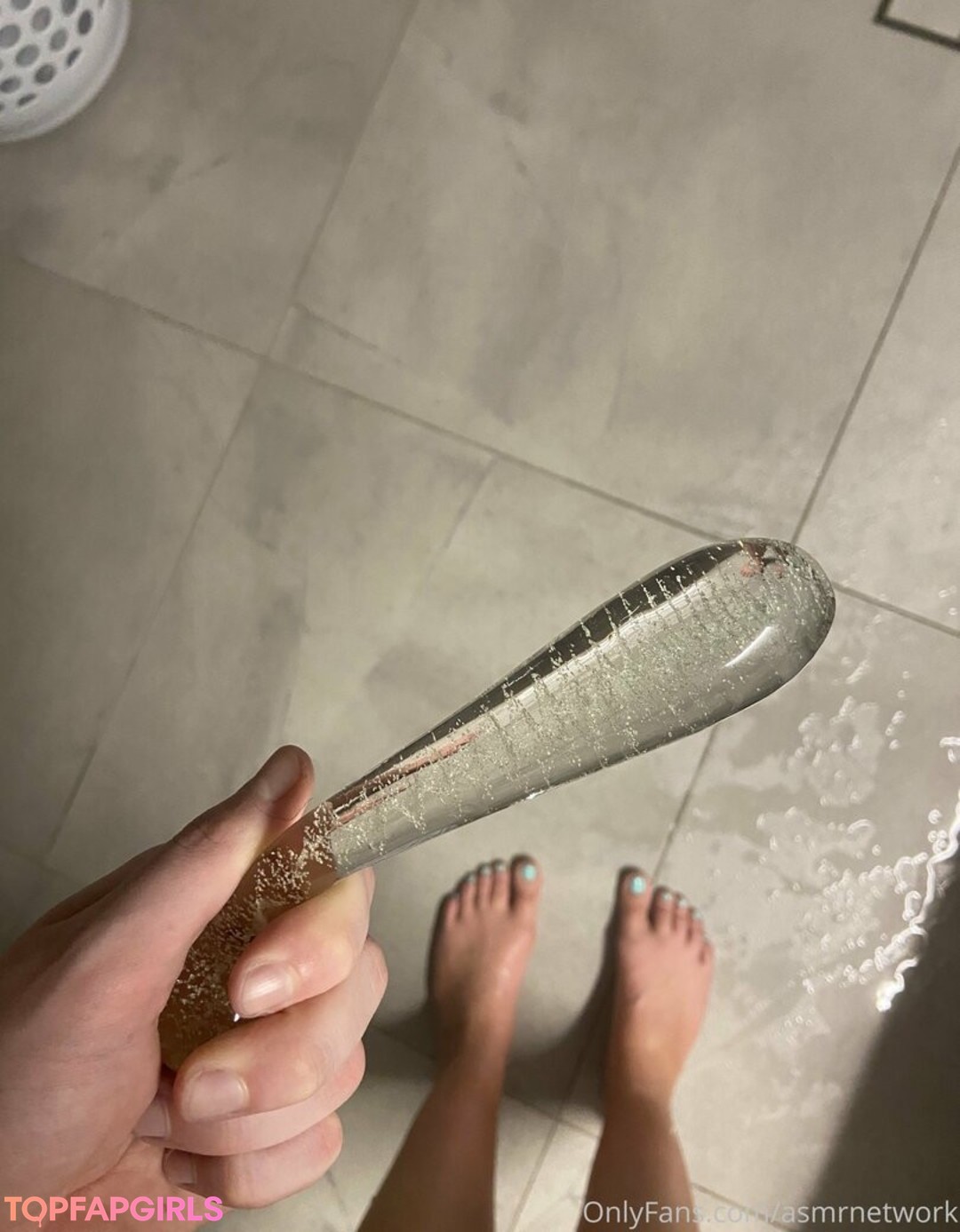 Foto desnuda filtrada de OnlyFans de Amyrosebutt #307 Foto desnuda filtrada de OnlyFans de Amyrosebutt #307