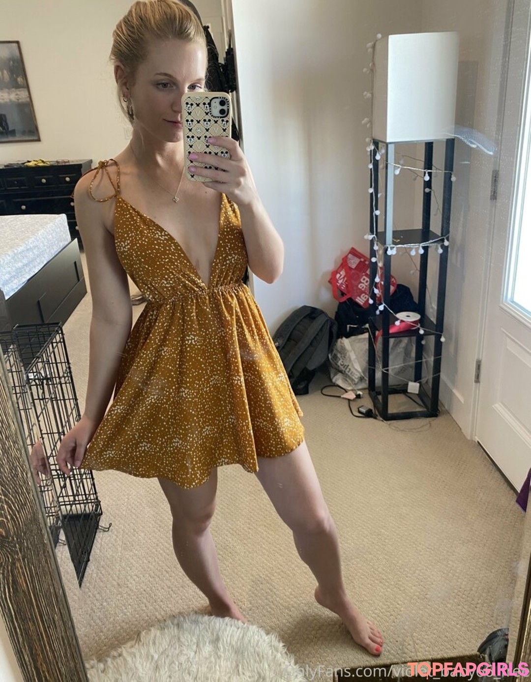 Foto desnuda filtrada de OnlyFans de Violetwalker66free #51 Foto desnuda filtrada de OnlyFans de Violetwalker66free #51