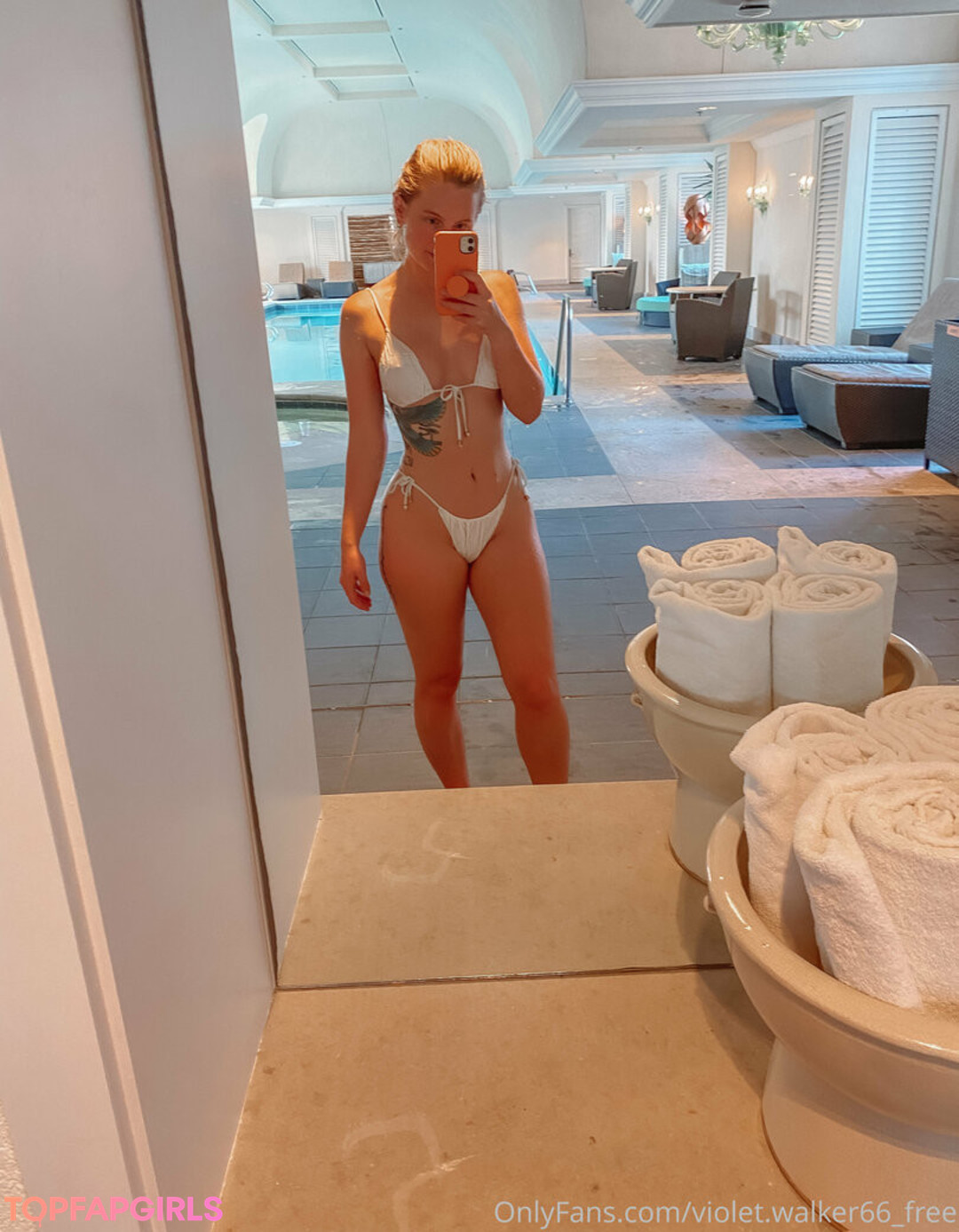 Foto desnuda filtrada de OnlyFans de Violetwalker66free #70 Foto desnuda filtrada de OnlyFans de Violetwalker66free #70