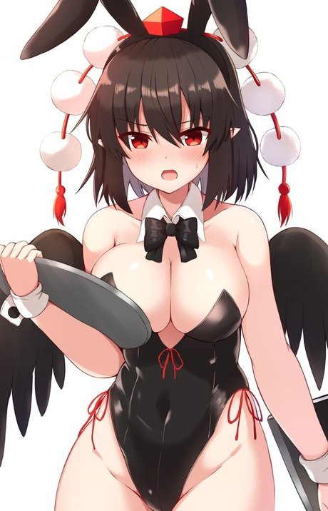 Touhou Project