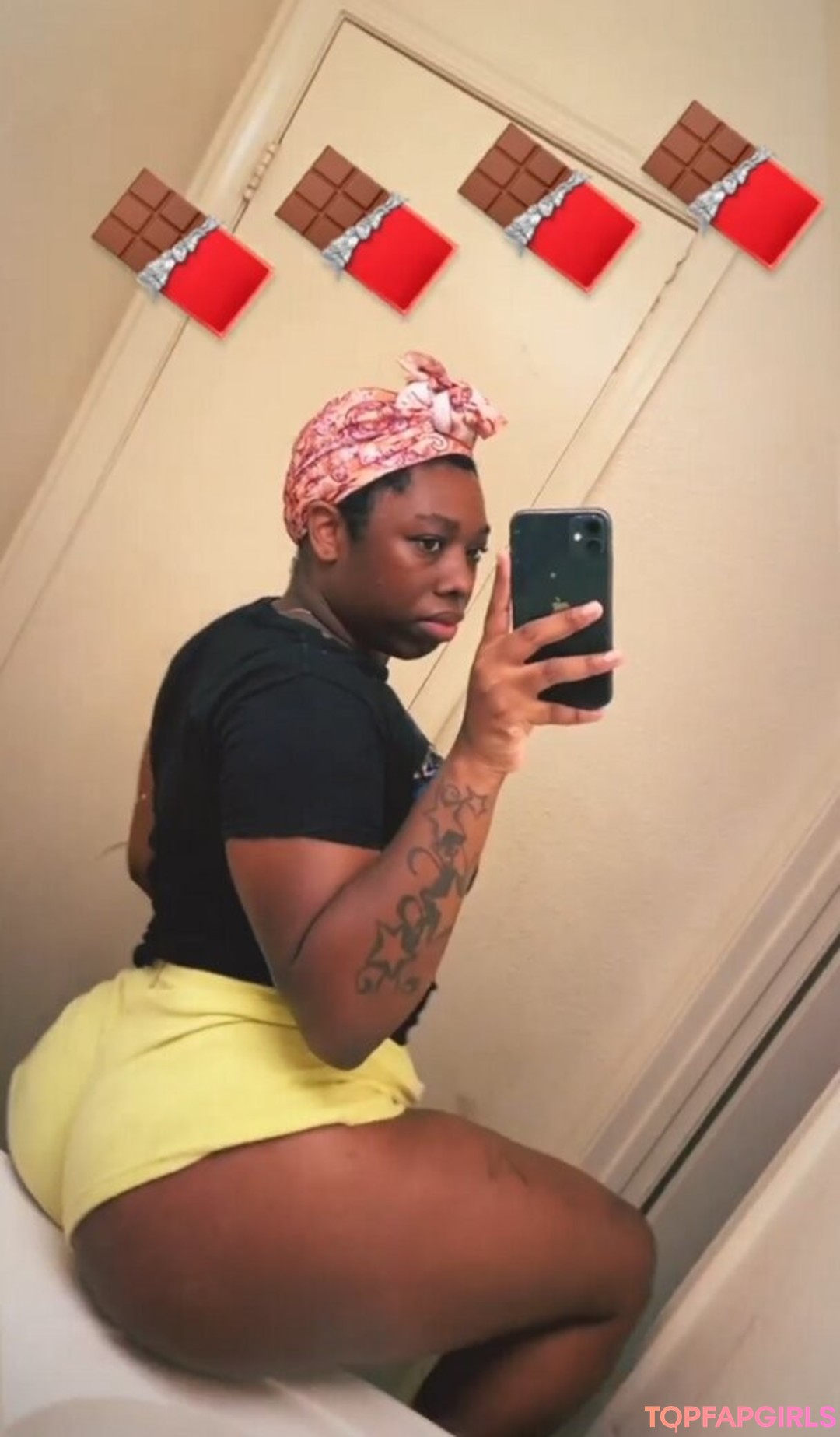 Foto desnuda filtrada de OnlyFans de Asiaamariee #5 Foto desnuda filtrada de OnlyFans de Asiaamariee #5