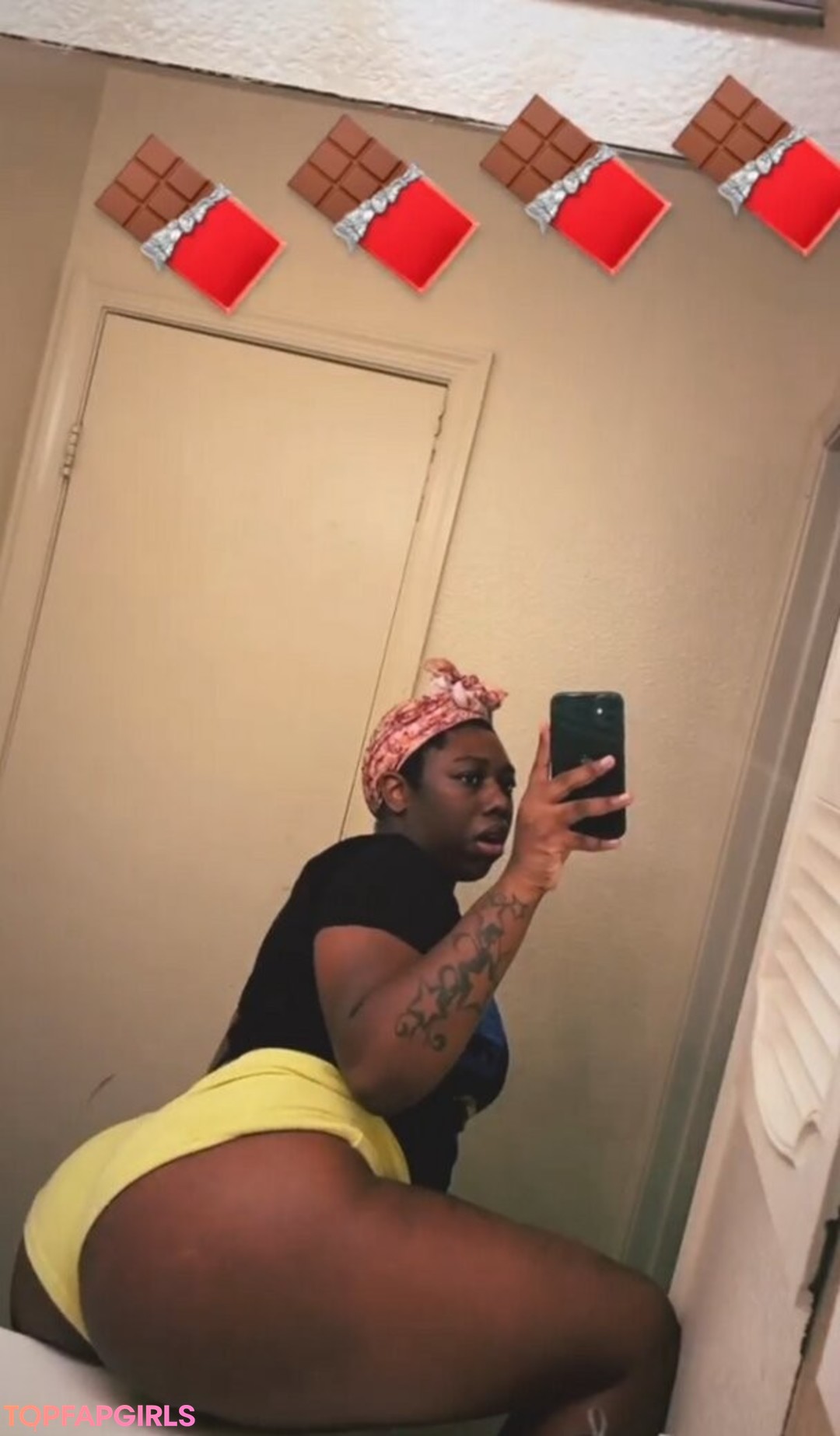 Foto desnuda filtrada de OnlyFans de Asiaamariee #6 Foto desnuda filtrada de OnlyFans de Asiaamariee #6