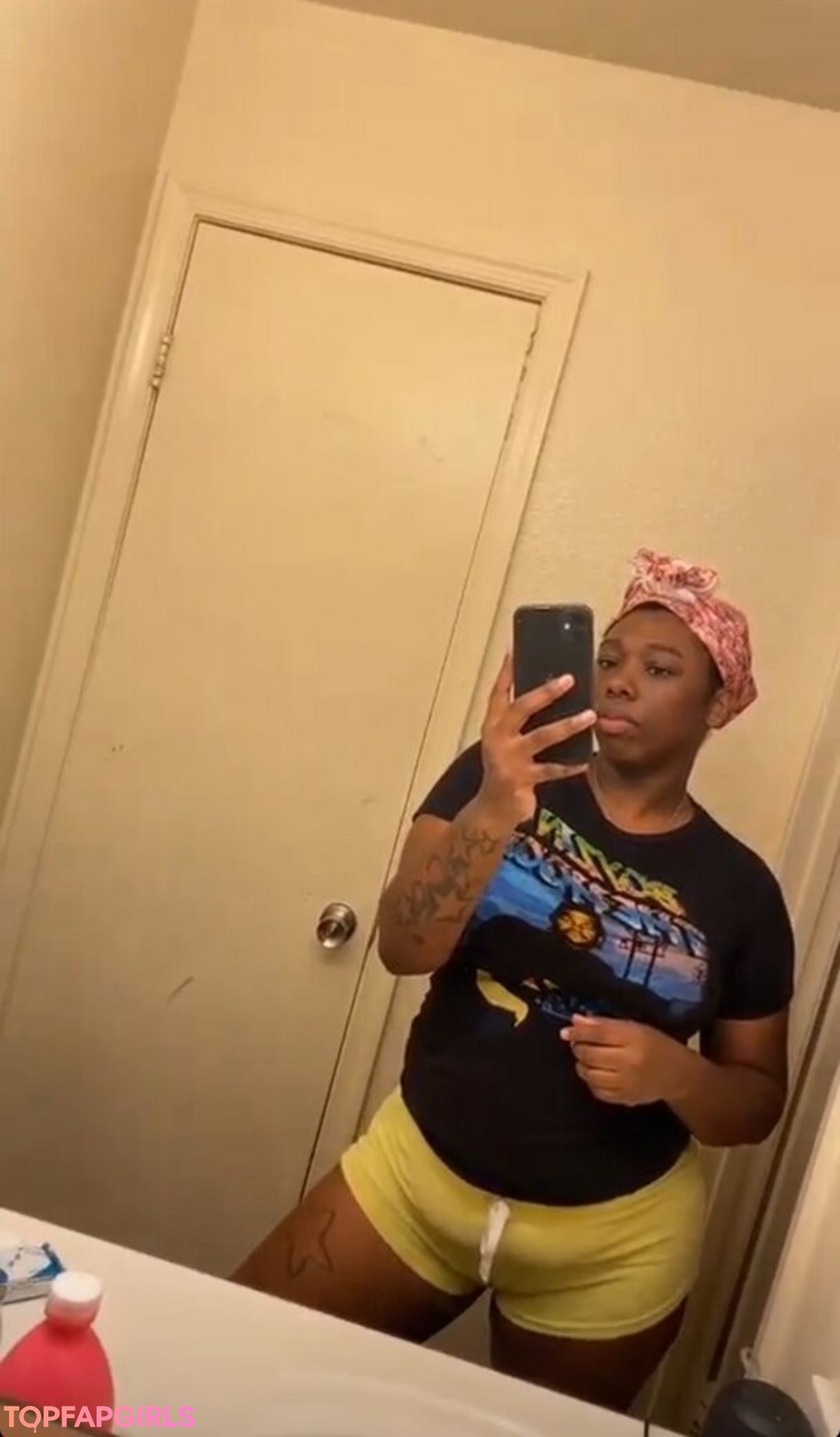 Foto desnuda filtrada de OnlyFans de Asiaamariee #8 Foto desnuda filtrada de OnlyFans de Asiaamariee #8