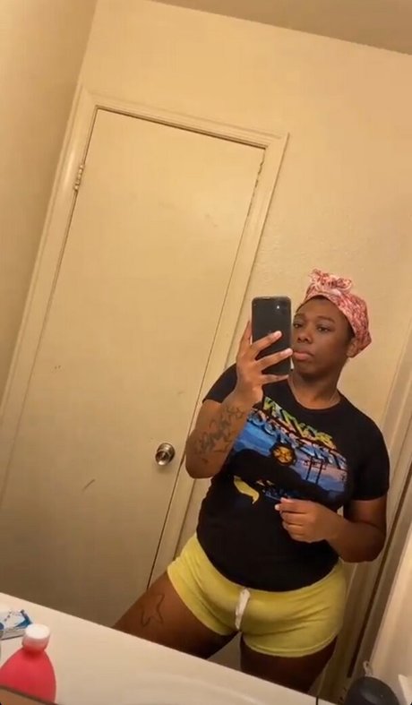 Asiaamariee