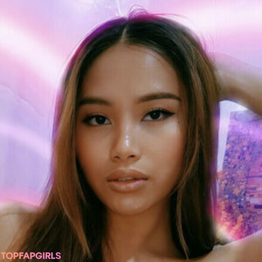 Foto desnuda filtrada de OnlyFans de Itsmonameoww #10 Foto desnuda filtrada de OnlyFans de Itsmonameoww #10