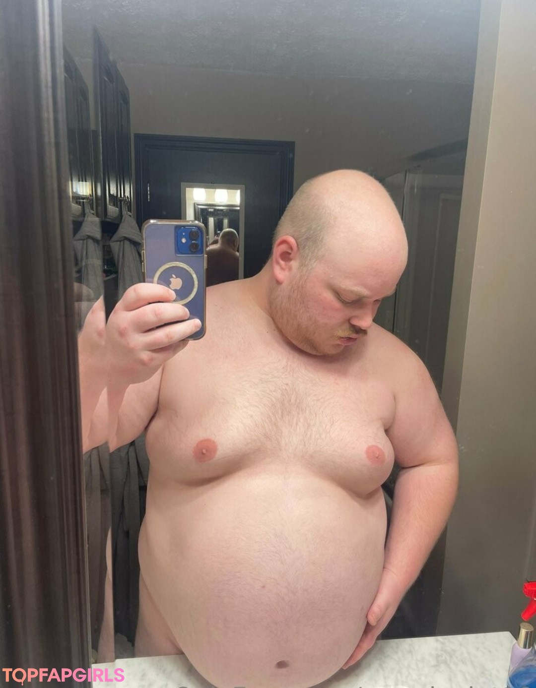 Foto desnuda filtrada de OnlyFans de Greedyglut10 #166 Foto desnuda filtrada de OnlyFans de Greedyglut10 #166