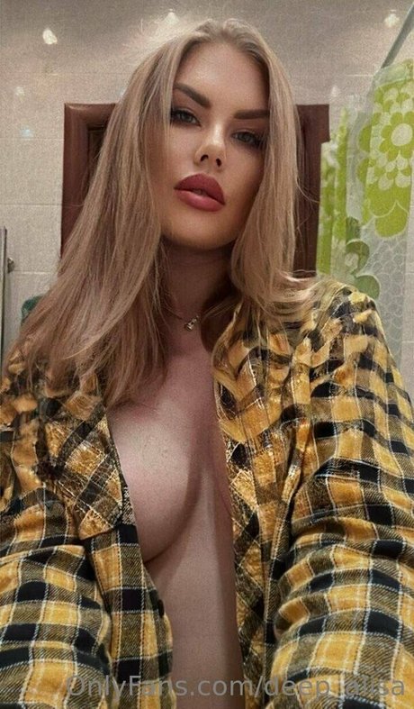 Deepalisa