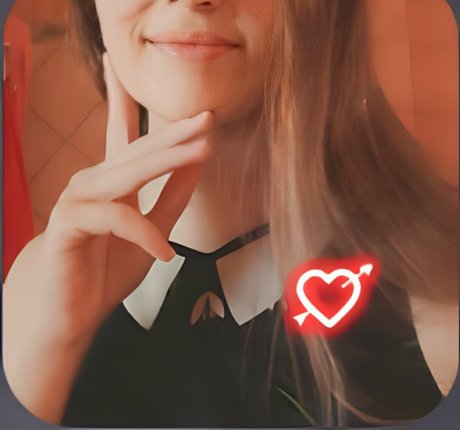 Qtiebuns Asmr