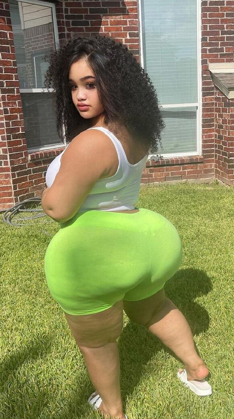 Llindaa23