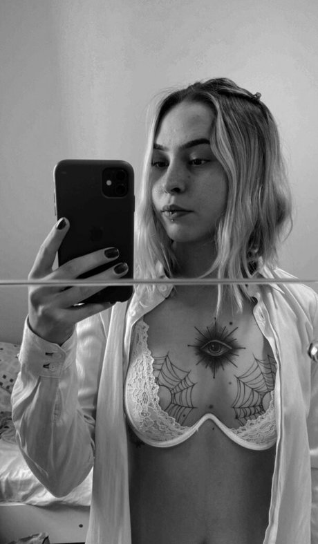 Aishatuchinscky