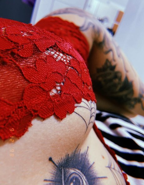 Aishatuchinscky