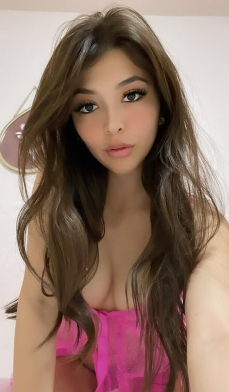Melissa Kristine