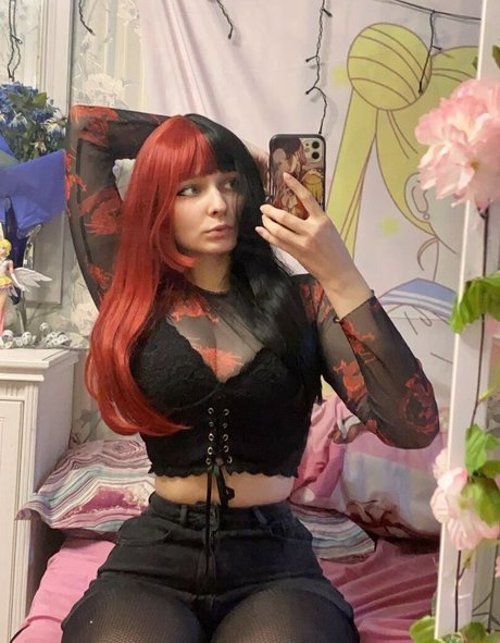Miagreentea