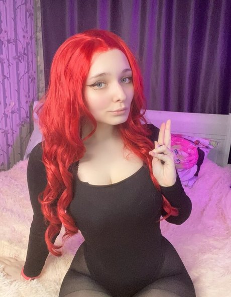 Miagreentea