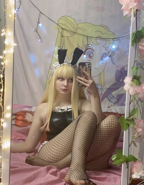 Miagreentea