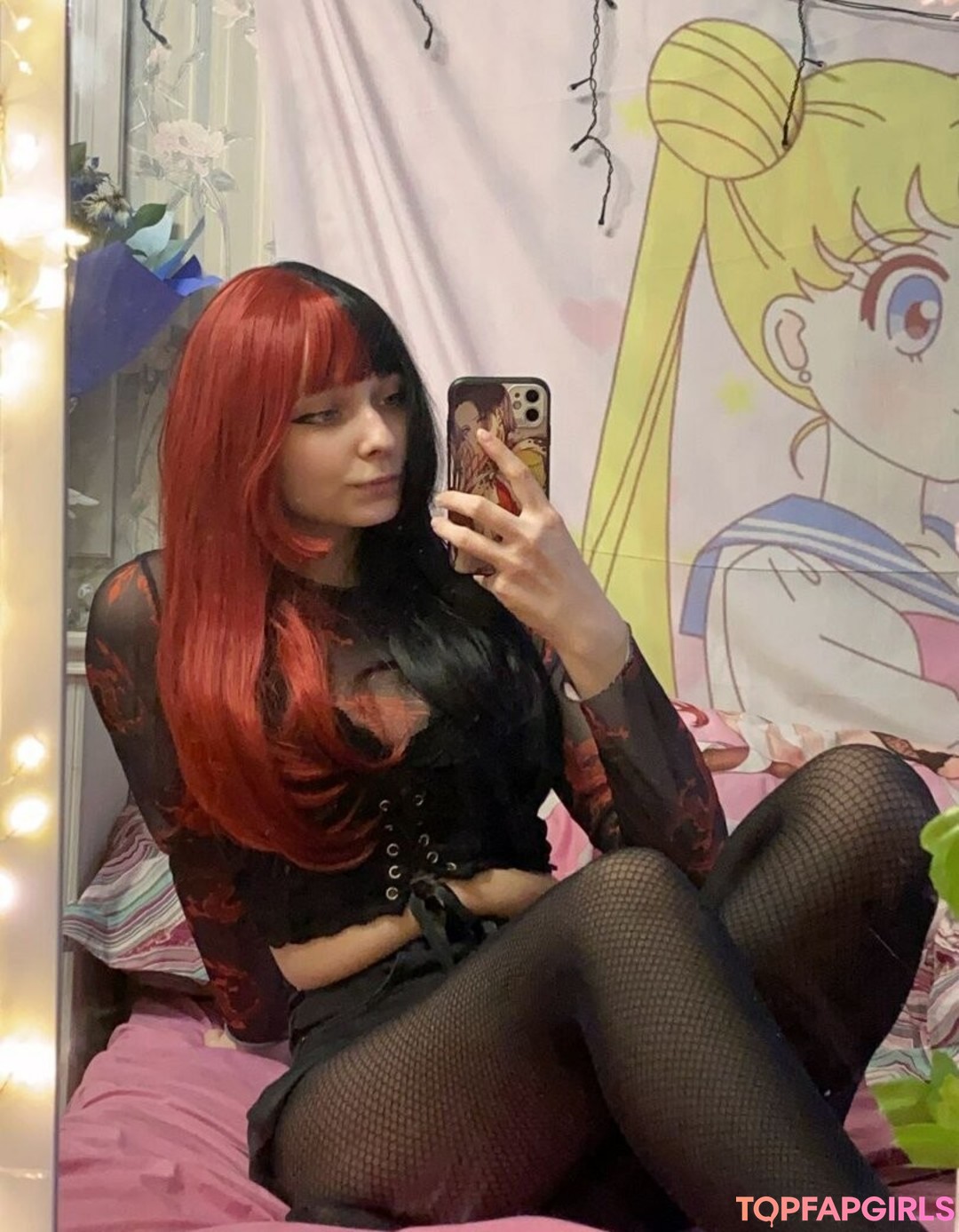 Foto desnuda filtrada de OnlyFans de Miagreentea #139 Foto desnuda filtrada de OnlyFans de Miagreentea #139