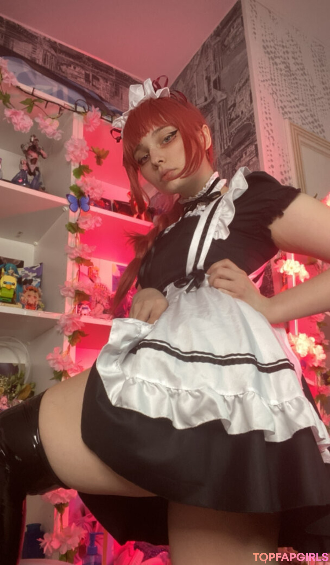 Foto desnuda filtrada de OnlyFans de Miagreentea #143 Foto desnuda filtrada de OnlyFans de Miagreentea #143