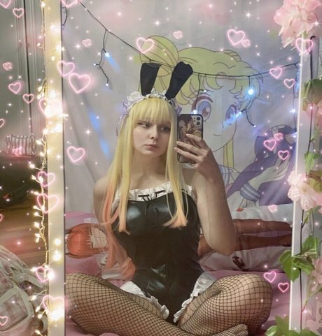 Miagreentea
