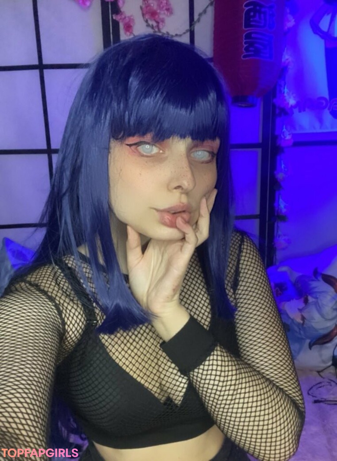 Foto desnuda filtrada de OnlyFans de Miagreentea #32 Foto desnuda filtrada de OnlyFans de Miagreentea #32