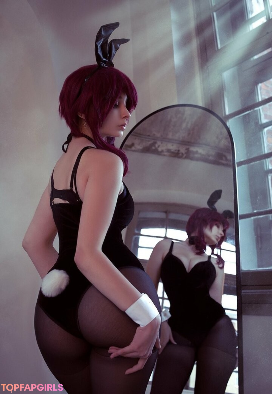 Foto desnuda filtrada de OnlyFans de Miagreentea #34 Foto desnuda filtrada de OnlyFans de Miagreentea #34