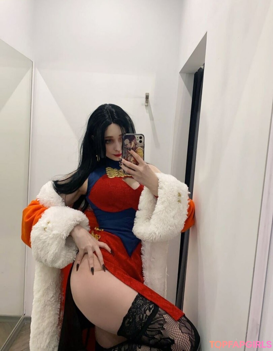 Foto desnuda filtrada de OnlyFans de Miagreentea #87 Foto desnuda filtrada de OnlyFans de Miagreentea #87