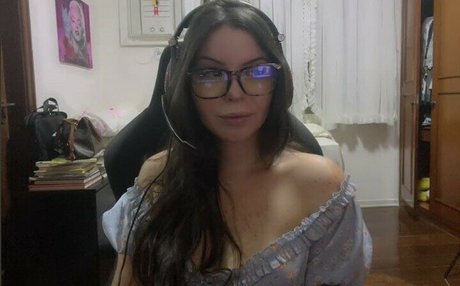 Gabimancinii