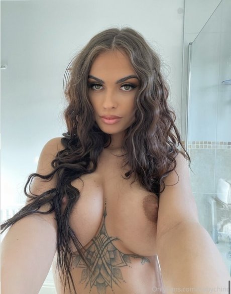 Meg Cummings