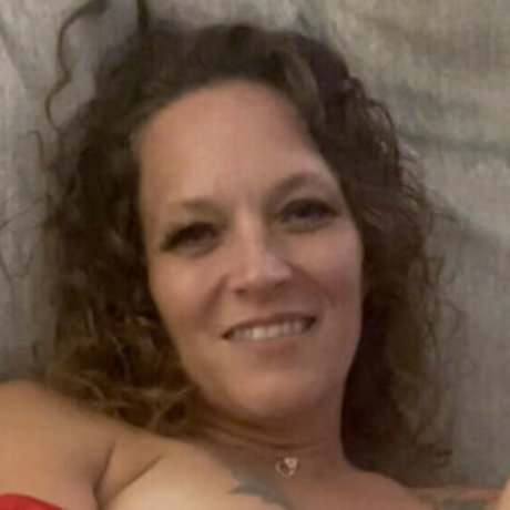 Foto desnuda filtrada de OnlyFans de Broncocutie